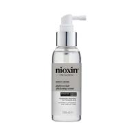 Density Defend Diaboost Hair Thickening Serum - Leave in Scalp Treatment Serum with Niacinamide (100ml)