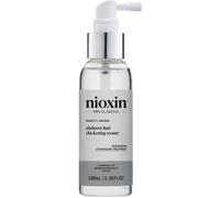 Nioxin Density Defend Diaboost Serum 100 ml
