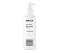Nioxin Density Defend Hair Booster Serum 100ml