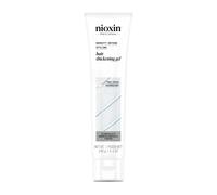 Nioxin Density Defend Hair Thickening Gel - Thickening Gel For Volumizing Hair 5.1 oz (Packaging May Vary)