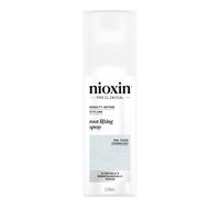 Nioxin Styling Root Lifting Spray 150ml