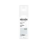 NIOXIN Density Defend Styling Root Lifting Hair Spray Hair Thickening Spray for Volumised Results 150ml