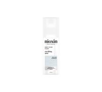 NIOXIN Density Defend Styling Root Lifting Hair Spray Hair Thickening Spray for Volumised Results 150ml