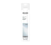Nioxin Strong Hold Hairspray 300ml