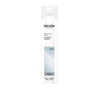 Nioxin Density Defend Styling Strong Hold Hairspray | For Long-Lasting Hairstyles| Humidity Resistant | 10.6 Fl Oz