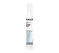 Nioxin Density Defend Volumising + Thickening 111.6 g (Pack of 1), Multicolor