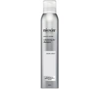 Nioxin Density Defend Volumizing Dry Shampoo 180 ml