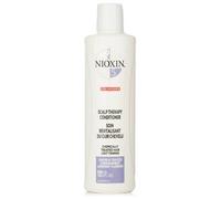 Nioxin Density System 5 Scalp Therapy Conditioner 300ml