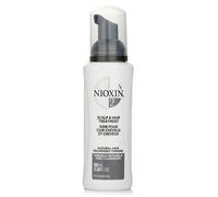 Nioxin Diameter System 2 Scalp & Hair Treatment Natural Hair, Progressed Thinning 100ml
