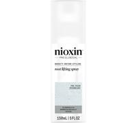 Nioxin Root Lifting Spray 150ml