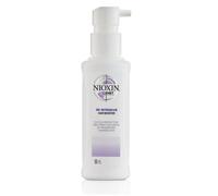 Nioxin Hair Booster 50ml