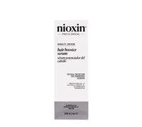 Nioxin Hair Booster Serum 100ml - advanced thinning moisturizing serum