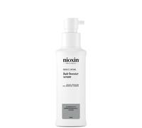 Nioxin Intensives Hair Booster 100ml