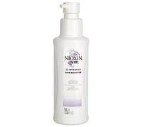 Nioxin Hair Booster Serum hair booster 100 ml