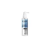 Nioxin Anti-Hair Loss Serum Hair Growth Serum for Thinning Hair 70ml