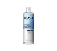 Nioxin Hair Fall Defence Shampoo 475ml