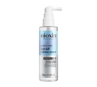 Nioxin Hair Fall Defense Serum 70ml