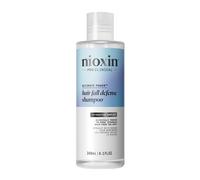 NIOXIN Anti-Hair Loss Shampoo 240ml