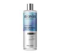 Nioxin Hair Fall Defense Shampoo 475ml
