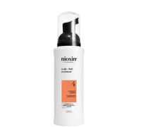 Nioxin Hair Scalp Treatment system 4 100 ml