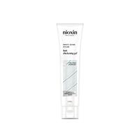 Nioxin Hair Thickening Gel 140ml - thickening gel