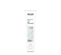 Nioxin Hair Thickening Gel 140ml - thickening gel