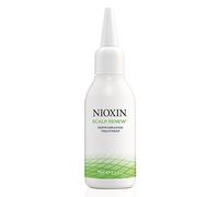 NIOXIN HAIR THICKENING TREATMENT SYSTEMS - SCALP RENEW 75ml