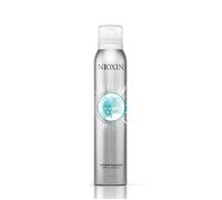 Nioxin 3D Styling Instant Fullness dry shampoo 180 ml