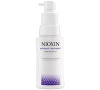 Nioxin 3D Intensive Hair Booster 50ml