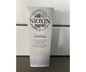 Nioxin Intensive Treatment Hair Booster ADVANCED THIN-LOOKING HAIR 50ml