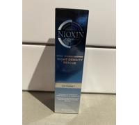 NIOXIN Anti-Hairloss Day and Night Regimen Set