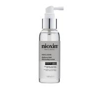 NIOXIN Density Defend Diaboost Hair Thickening Serum Leave-In Scalp Treatment Serum 100ml