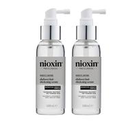 Nioxin Intensives Diaboost/Diamax 100ml Double