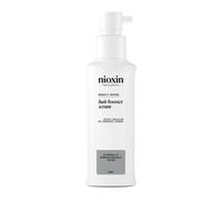 Nioxin Intensives Hair Booster 100ml
