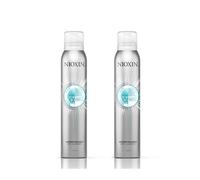 Nioxin Intensives Instant Fullness 180ml Double