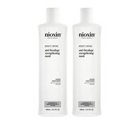 Nioxin Intensives Mask 500ml Double