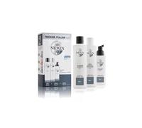 Nioxin System 2 Scalp Treatment 100ml 100ml