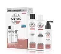 Nioxin Loyalty Kit System 3