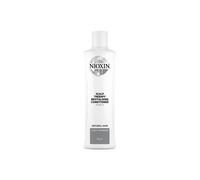 Nioxin Natural, subtly thinning hair Scalp Therapy Revitalising Conditioner 300 ml