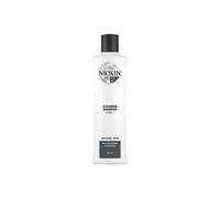 Nioxin System 2 Shampoo 300ml
