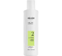 Nioxin System 2 Conditioner 300ml