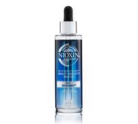 Nioxin Night Density Rescue Intensive Therapy 70ml