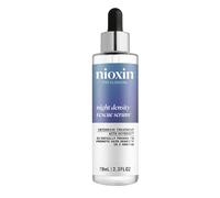 Nioxin Night Density Rescue Serum 70ml(623399)