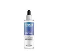 Nioxin Night Density Rescue Serum 70ml - density serum