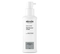 Nioxin Pro Clinical Density Defend Hair Booster Serum 100ml