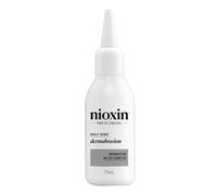 Nioxin Pro Clinical Scalp Renew Dermabrasion 75ml