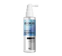 Nioxin Professional Anti-Hair Loss Leave-On Scalp