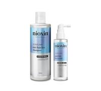 Nioxin Professional Anti-Hair Loss Niacinamide Leave-On Scalp Treatment