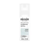 Nioxin Root Lifting Spray 150ml