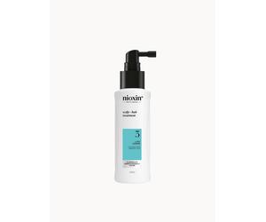 NIOXIN Scalp and Hair Thickening System 3 Leave on Treatment 100ml
